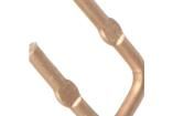 CSR-1.0-R010 Wirewound Resistors - SMD