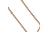 CSR-0.8-R050 Wirewound Resistors - SMD
