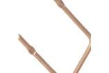 CSR-0.8-R030 Wirewound Resistors - SMD