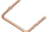 CSR-0.8-R020  Passive Components