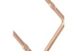CSR-0.8-R020 Wirewound Resistors - SMD