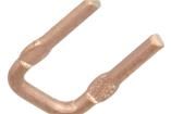 CSR-0.8-R010  Passive Components