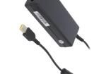 CLN9020-45110 Desktop AC Adapters