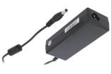 CLN9019-2555  Power