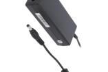 CLN9019-2555 Desktop AC Adapters