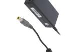 CLN6520-5080 Desktop AC Adapters