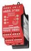 XPSATR11530P  Electromechanical