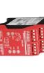 XPSATR11530P Safety Relays