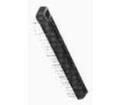 534179-3 Headers & Wire Housings