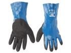 53417  Tools & Supplies