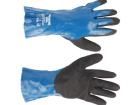 53417 Antistatic Control Products