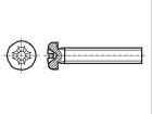 M4X12/BN381 electronic component of Bossard