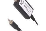 USB-LXT Board Mount Temperature Sensors