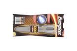 METAL LED 6AA Other Tools