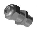 CC-NPT-34-G-4 