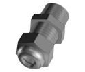 CC-NPT-34-G-4 Unclassified