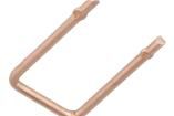 CSR-1.8-R010  Passive Components