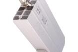 02034.0-00 Thermal Interface Products
