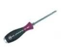 53425  Tools & Supplies