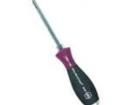 53425 Screwdrivers, Nut Drivers & Socket Drivers