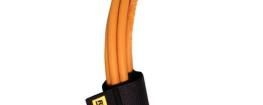 H-09-010-BK Cable Ties