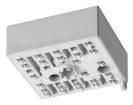 SKIIP 13AC126V1,M21 