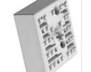 SKIIP 13AC126V1,M21 Unclassified