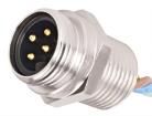 P-RSFV 40D-1/14.5/NPT  Sensors
