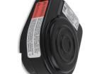 491-S Foot Switches