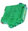 KFA5-SR2-EX2.W Unclassified