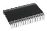 FE0202W-DU electronic component of And