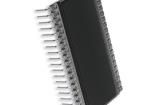 FE0202W-DU Unclassified