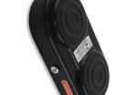 L-2-S Foot Switches