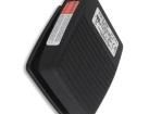 972-S Foot Switches