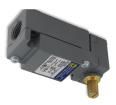 9007C54B2  Electromechanical