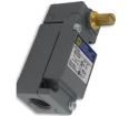 9007C54B2 Limit Switches