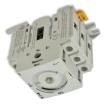 R5A3016U  Electromechanical