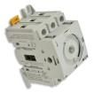 R5A3016U Rotary Switches