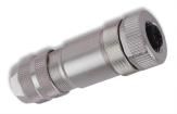 CMB 8151-0 