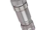 CMB 8151-0 Unclassified