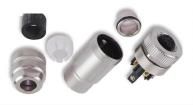 CMB 8181-0  Sensors