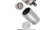 CMB 8181-0 Sensor Fixings & Accessories