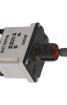 8531K3 Toggle Switches