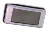 EMV 1200-40  Test & Measurement