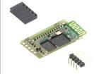 BLUE  Embedded Solutions