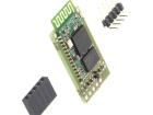 BLUE Development Boards & Kits - Other Processors