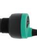 225100 Proximity Sensors