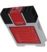 IM-T-9A Controller Accessories