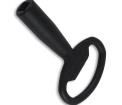 A-L32Y Switch Fixings