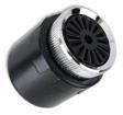 E102A  Electromechanical